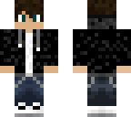 navy boy