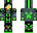 neonninja 2