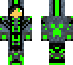 neonninja 3
