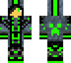 neonninja