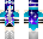 neptune