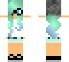 nerd
