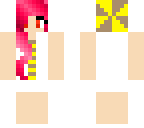 nether cam