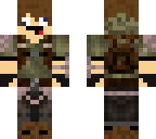 new derpy zombie hunter