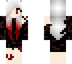 new ide