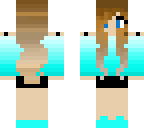 nice summery outfit