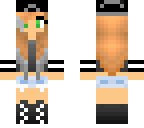 nicklepickle