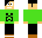 nicolas_craft 02