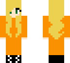 nina's jail skin 2