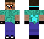 noob