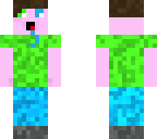 noob