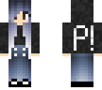 nyans patd