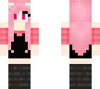 nyu or lucy