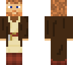 obi wan