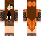 okasis guard