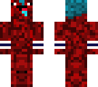 olliegamerz derp