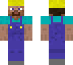 omg steve
