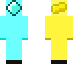 ores