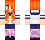 osana najimi