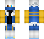 ot human sans