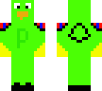 pachi36
