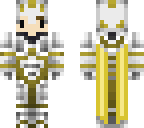 paladin