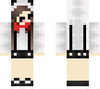 panda nerd
