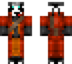 panda sage naruto