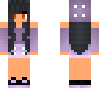 paris aphmau