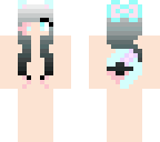 pastel base