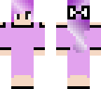 pastel goth
