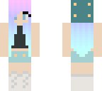 pastelgirl2