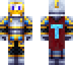 patroper