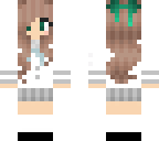 pdh girl edited