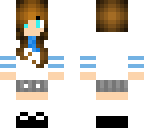 pdh roleplay for acakes07