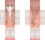 peach girl