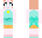 pearl