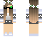 pennyy