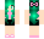 peppergaming123