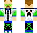 perrogamer