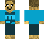 pewdiepie