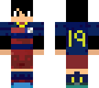 phaxe neymar
