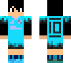 phaxe neymar