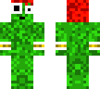 phomax