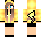 pichu