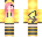 pickachu