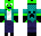pickle