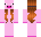 pig custi