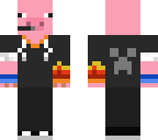 piggymodz