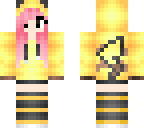 pika pika edit